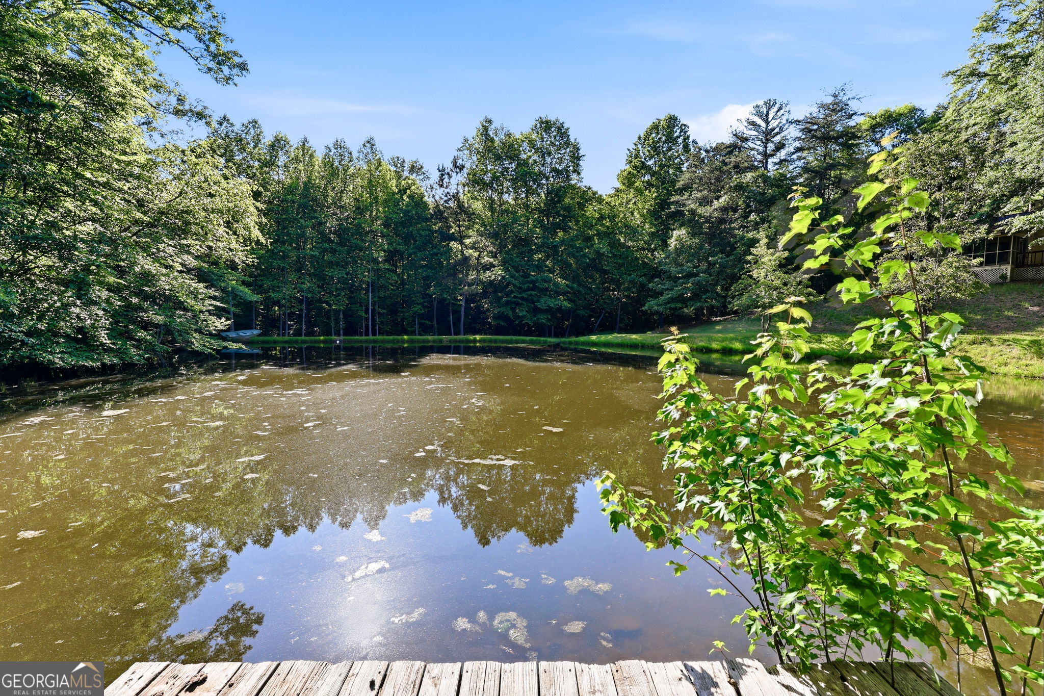 4703 Mount Vernon Road Property Photo 14