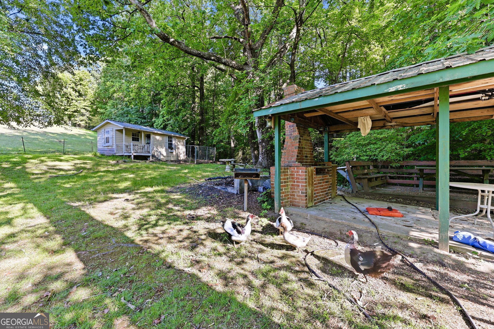 4703 Mount Vernon Road Property Photo 16