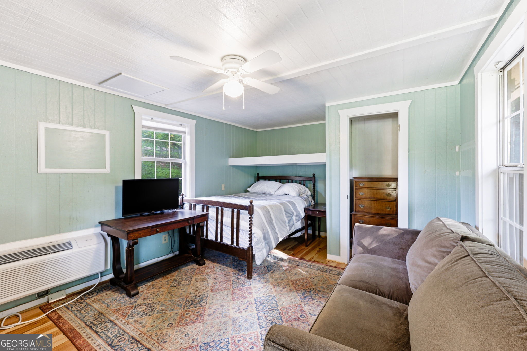 4703 Mount Vernon Road Property Photo 19