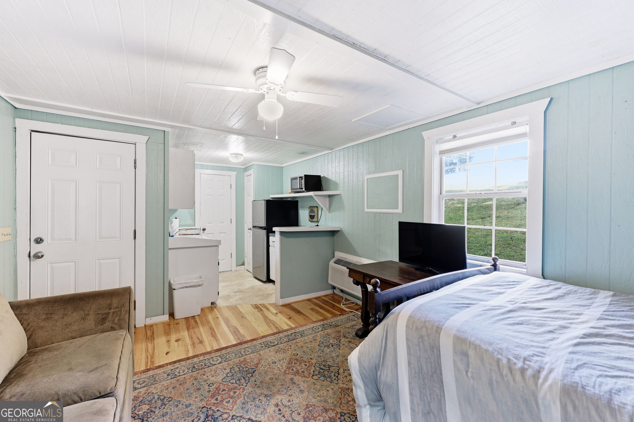 4703 Mount Vernon Road Property Photo 20