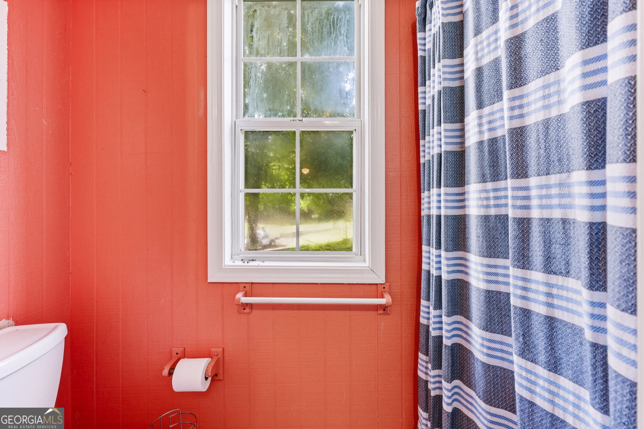 4703 Mount Vernon Road Property Photo 21
