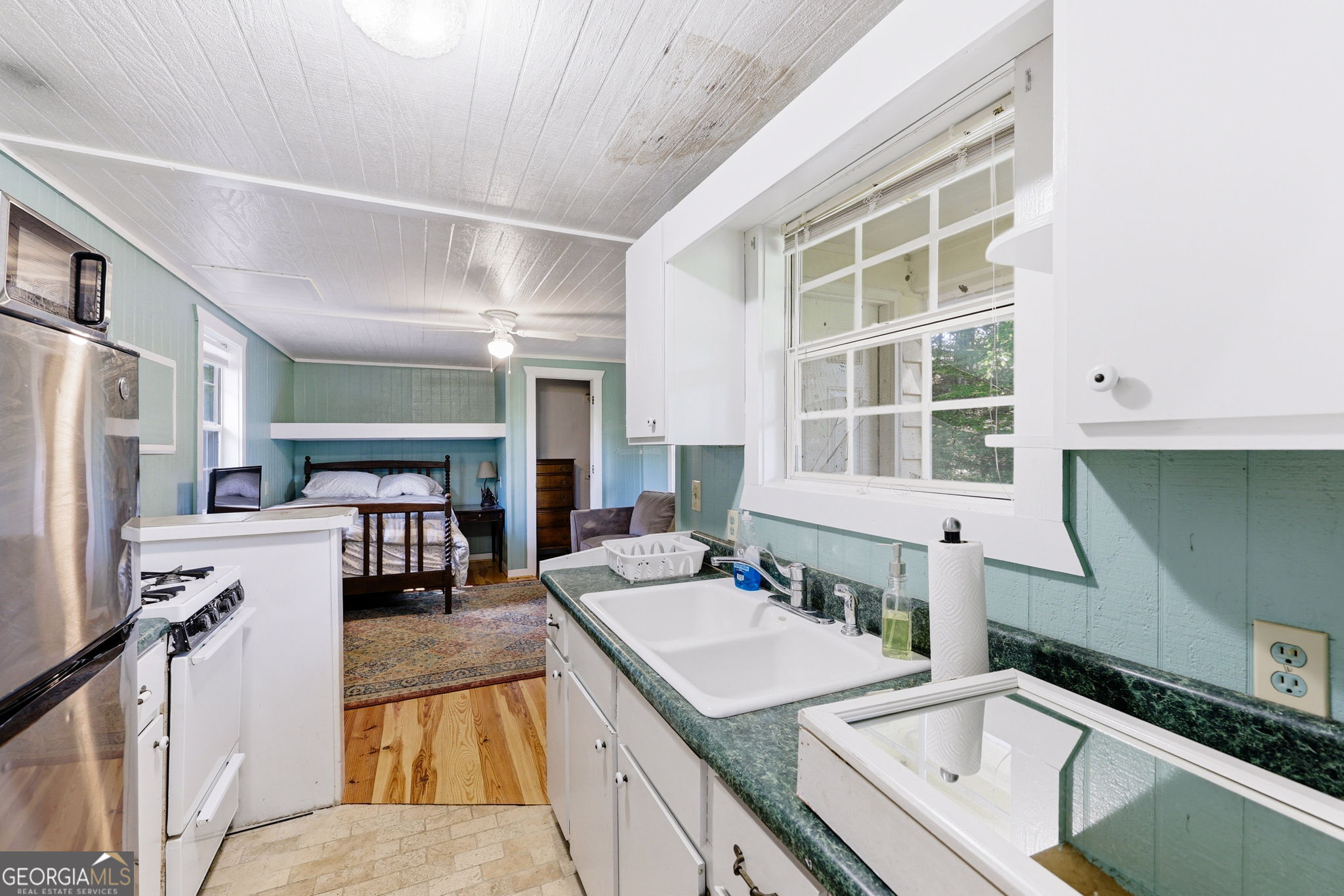 4703 Mount Vernon Road Property Photo 22