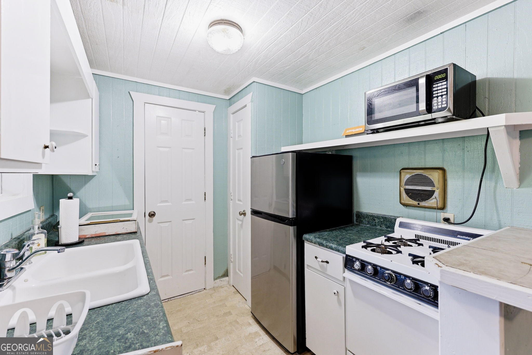 4703 Mount Vernon Road Property Photo 23