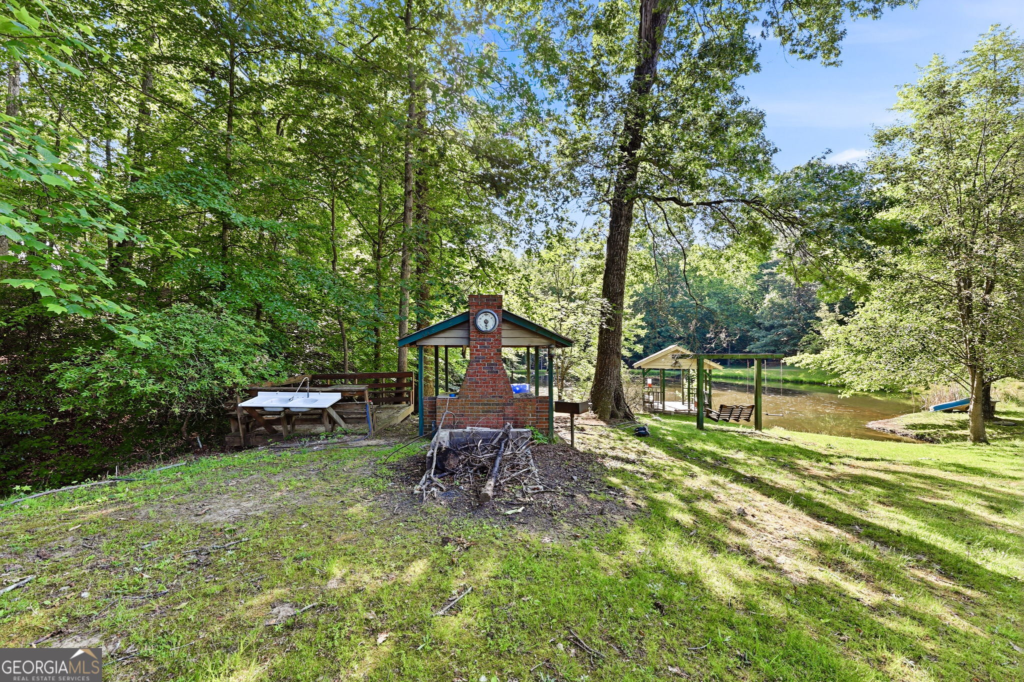 4703 Mount Vernon Road Property Photo 25