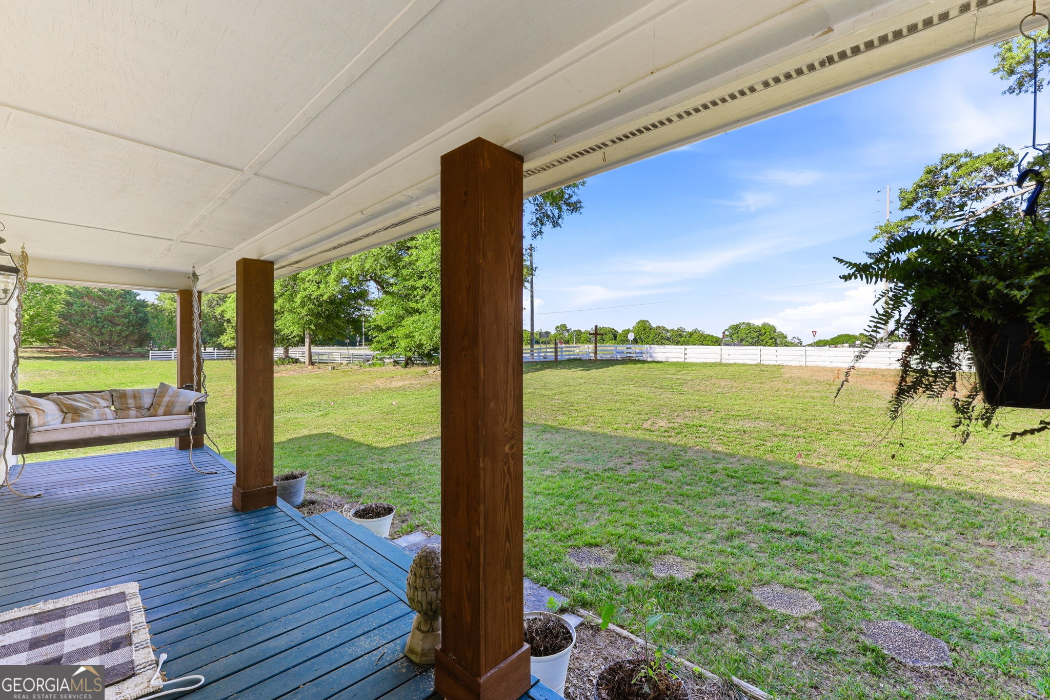 4703 Mount Vernon Road Property Photo 27