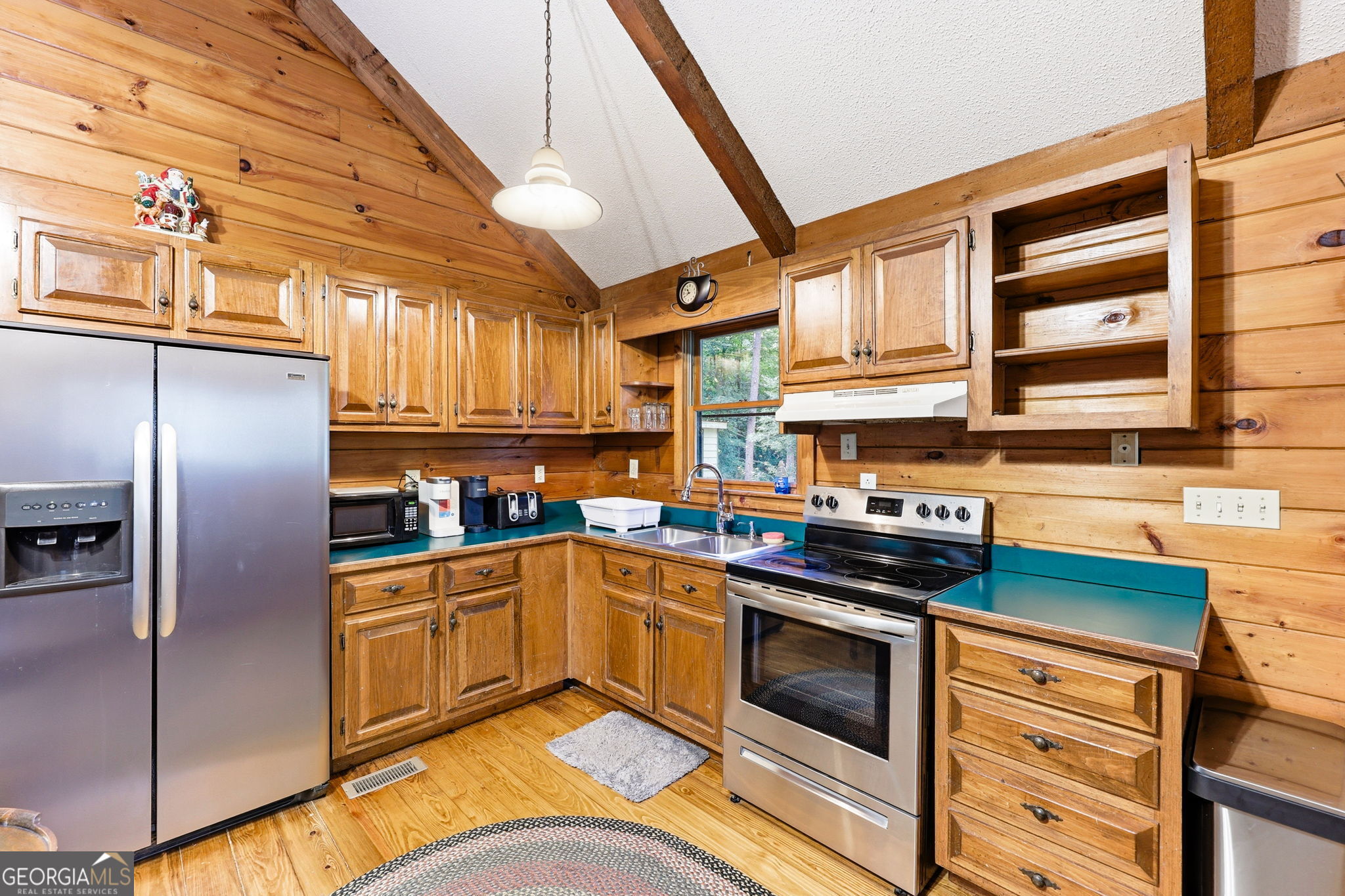 4703 Mount Vernon Road Property Photo 33