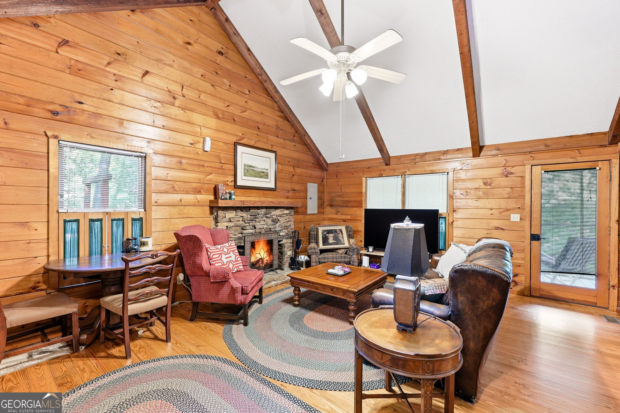 4703 Mount Vernon Road Property Photo 34