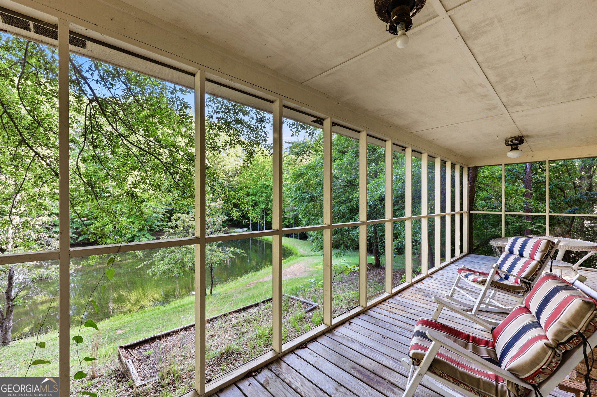 4703 Mount Vernon Road Property Photo 37