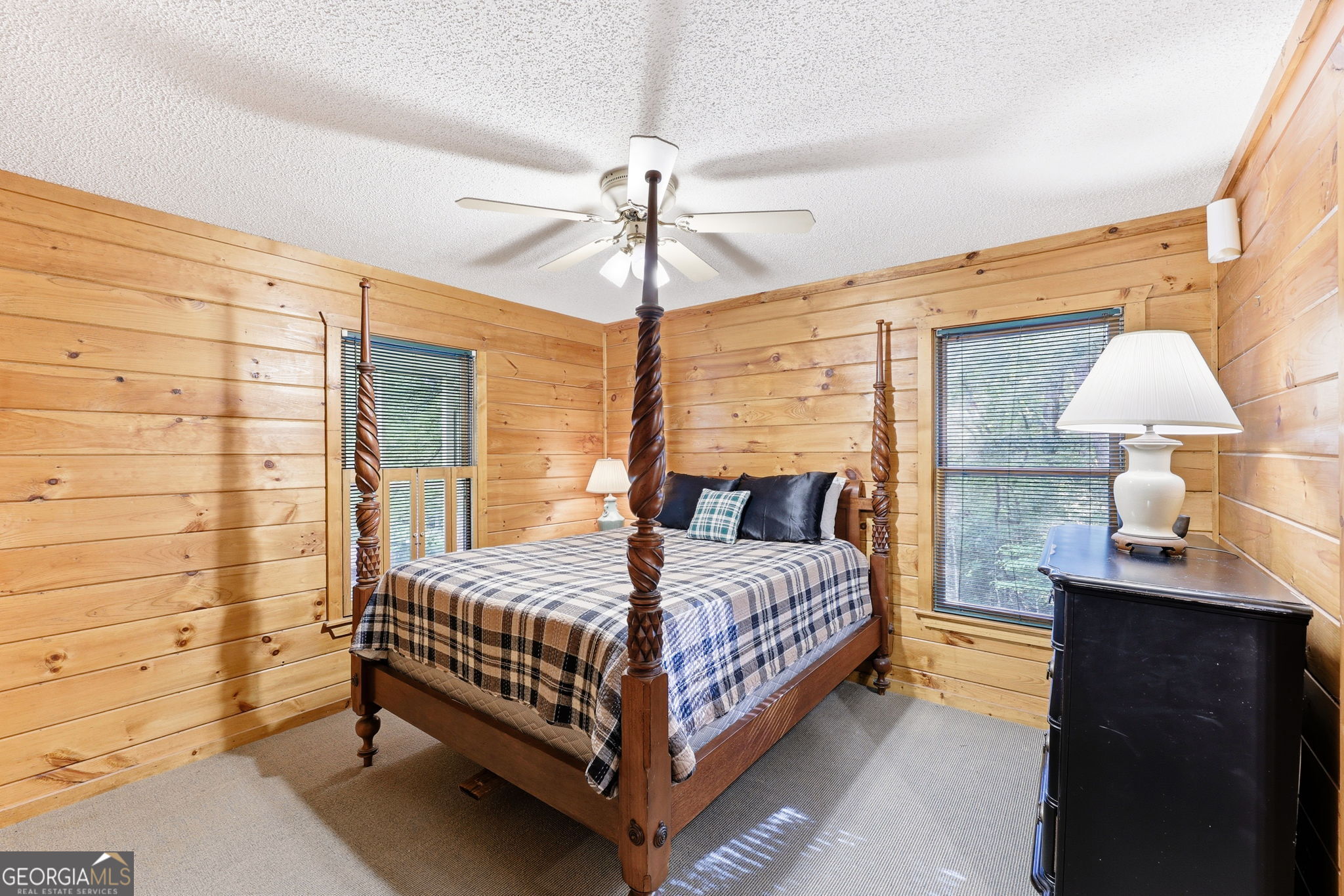 4703 Mount Vernon Road Property Photo 38