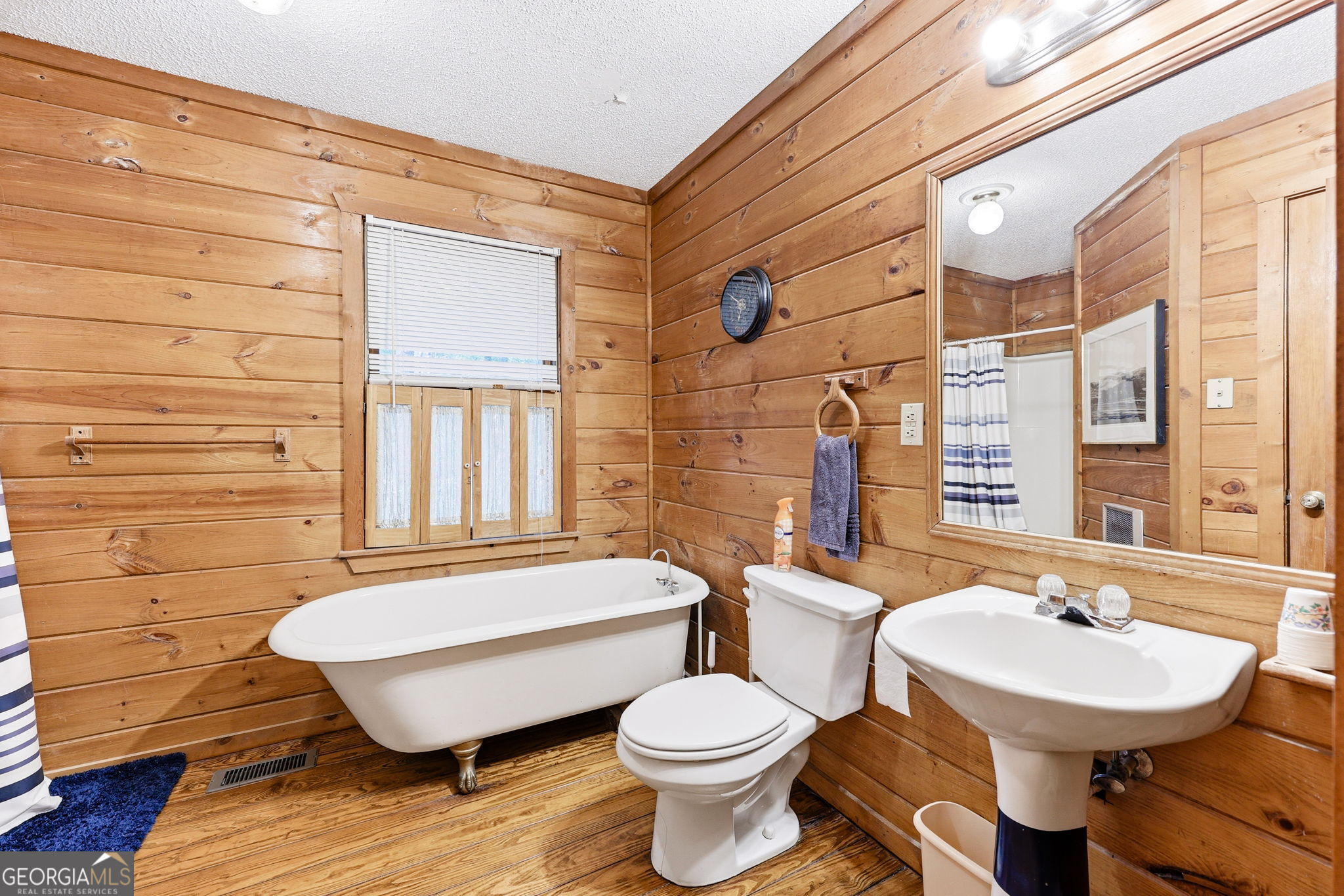 4703 Mount Vernon Road Property Photo 39