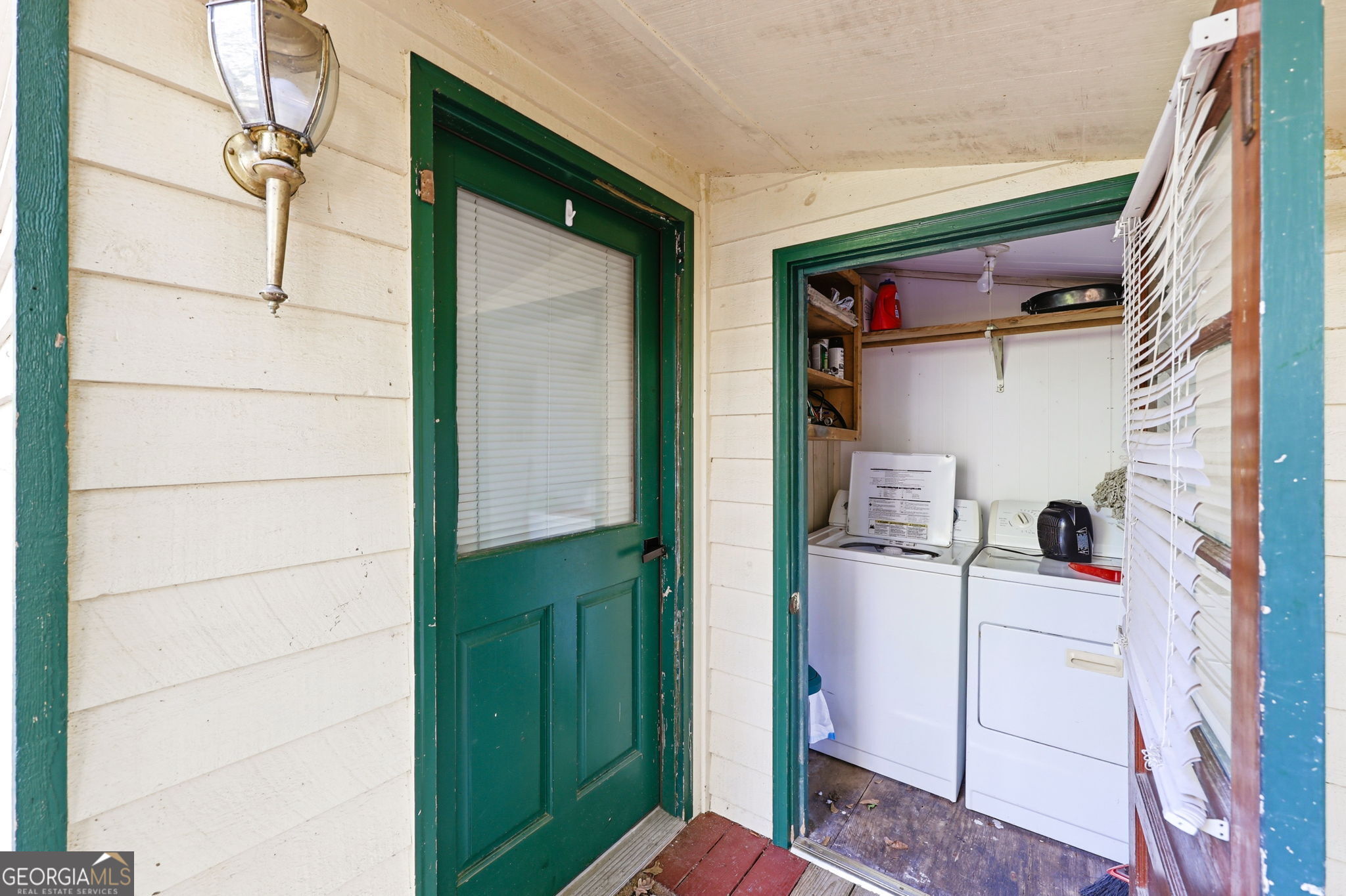 4703 Mount Vernon Road Property Photo 40