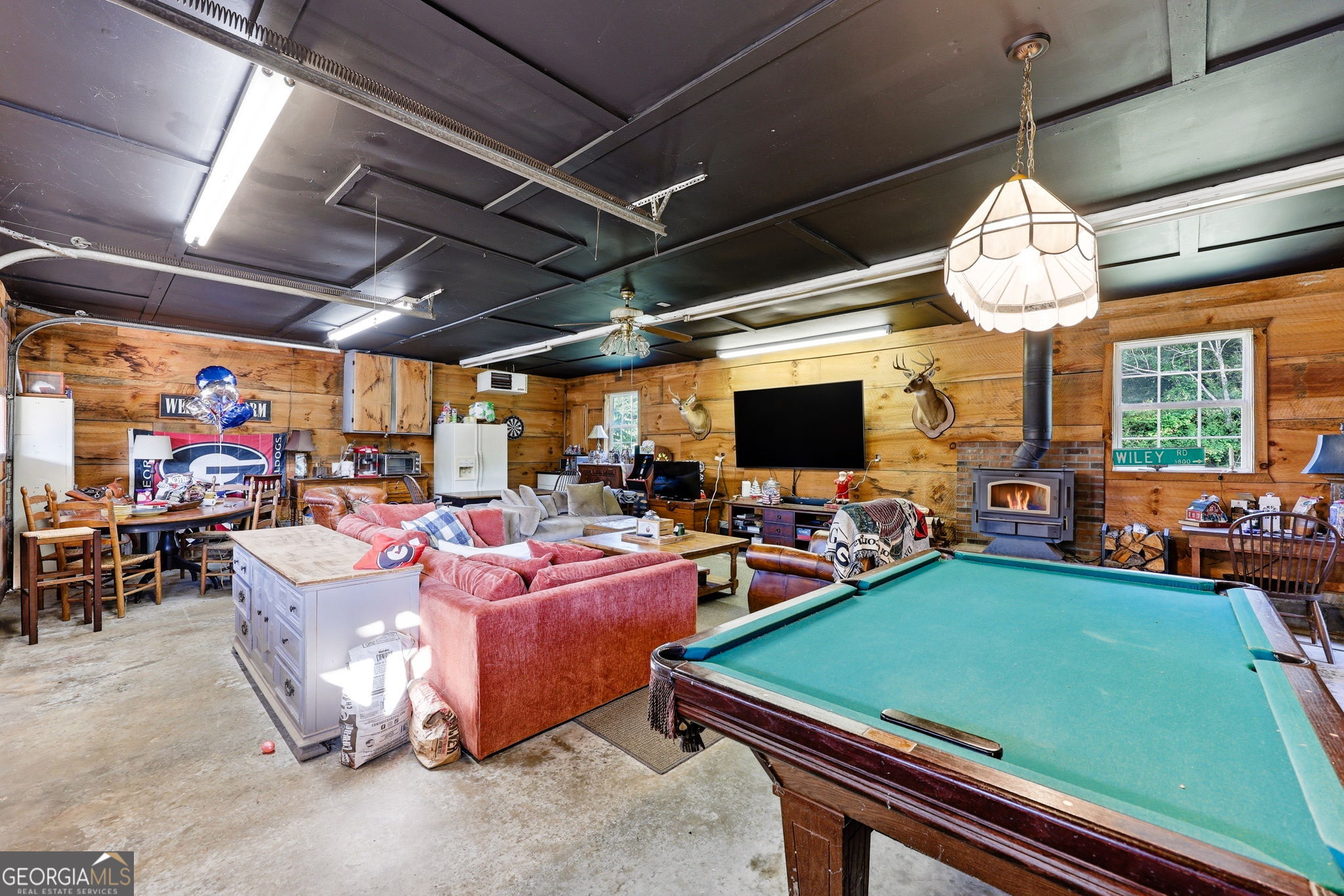 4703 Mount Vernon Road Property Photo 41