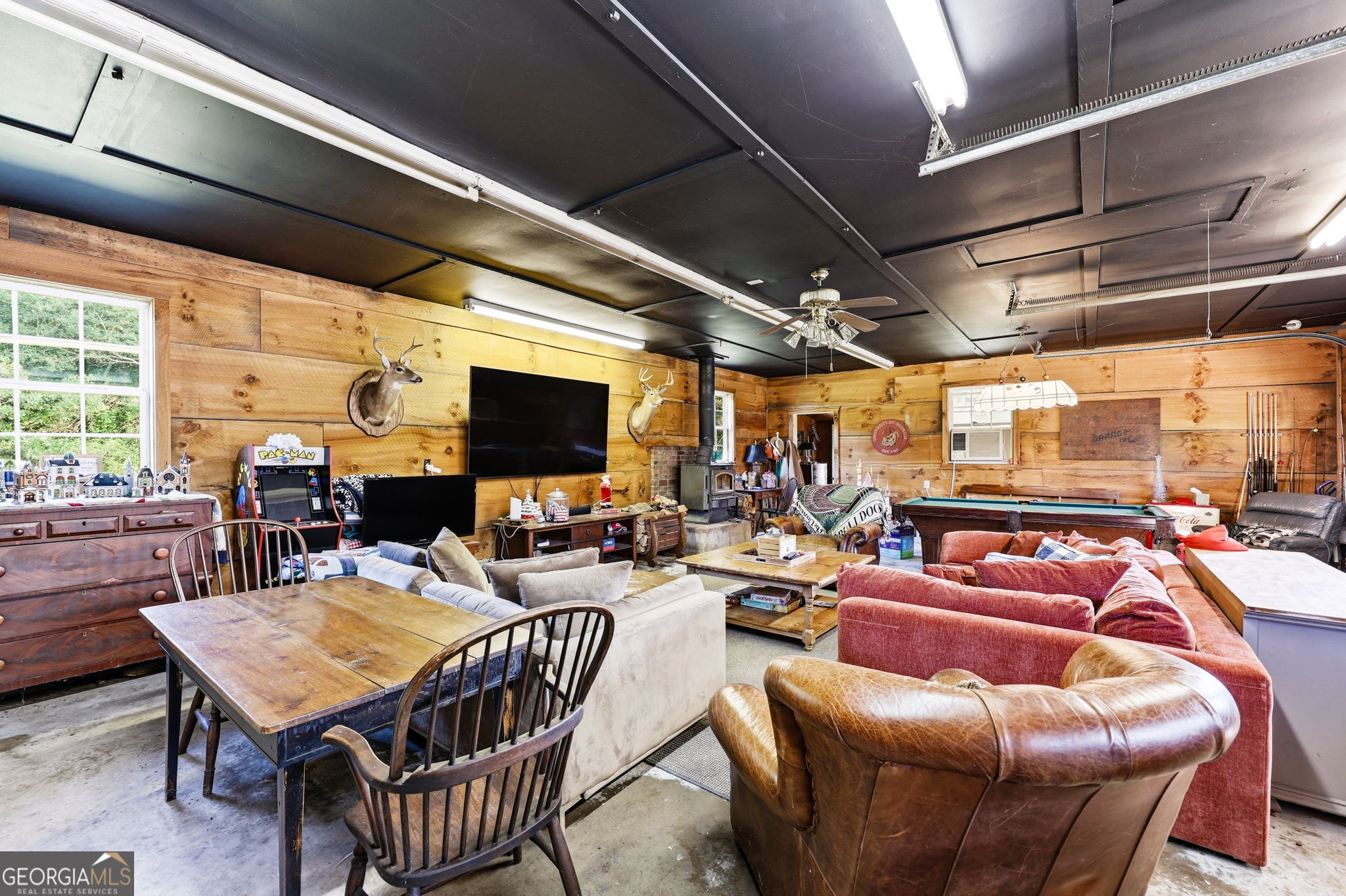 4703 Mount Vernon Road Property Photo 42