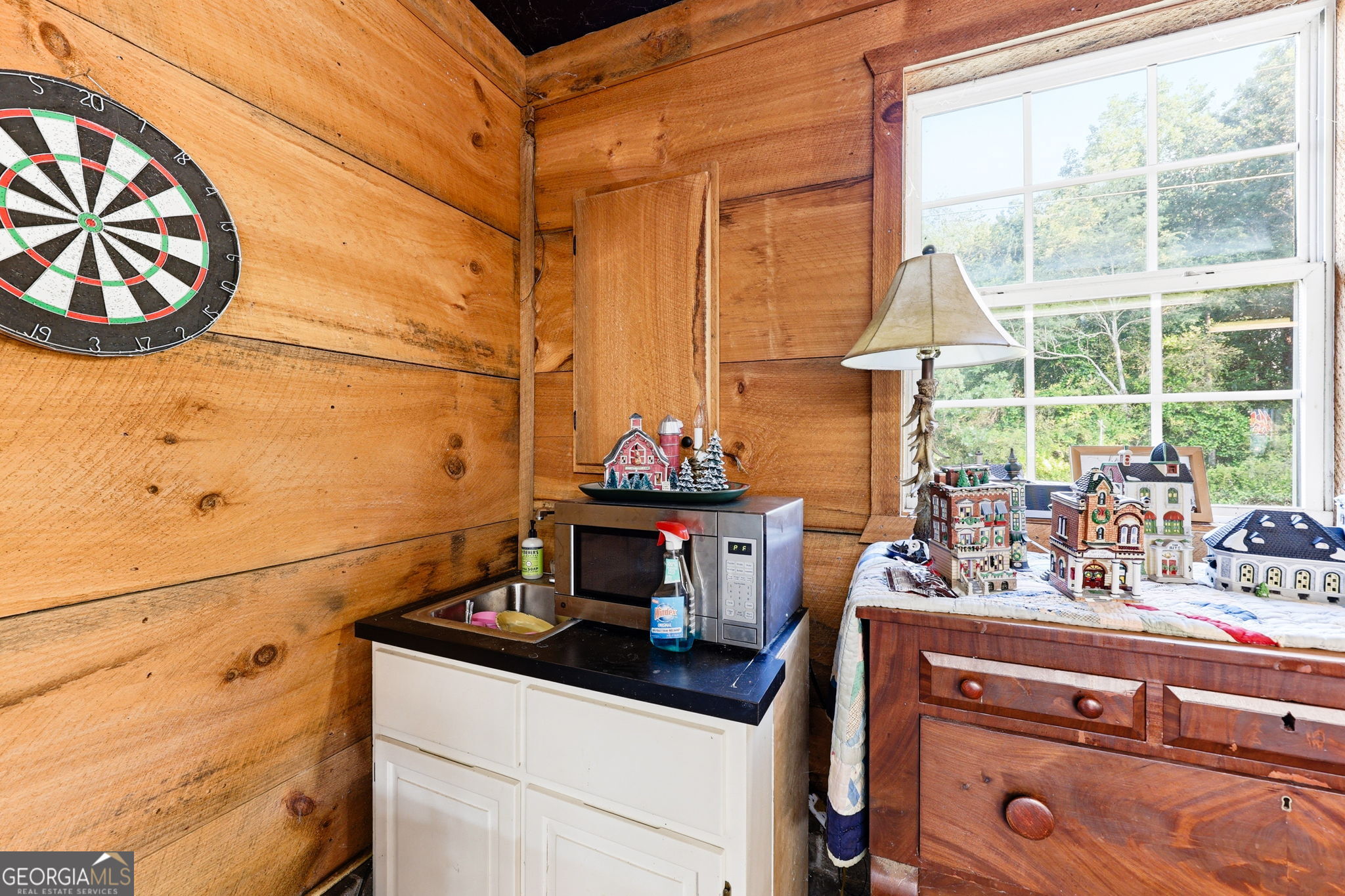 4703 Mount Vernon Road Property Photo 43