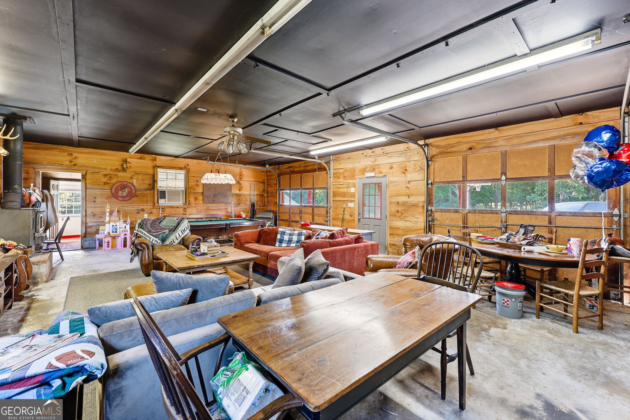 4703 Mount Vernon Road Property Photo 44
