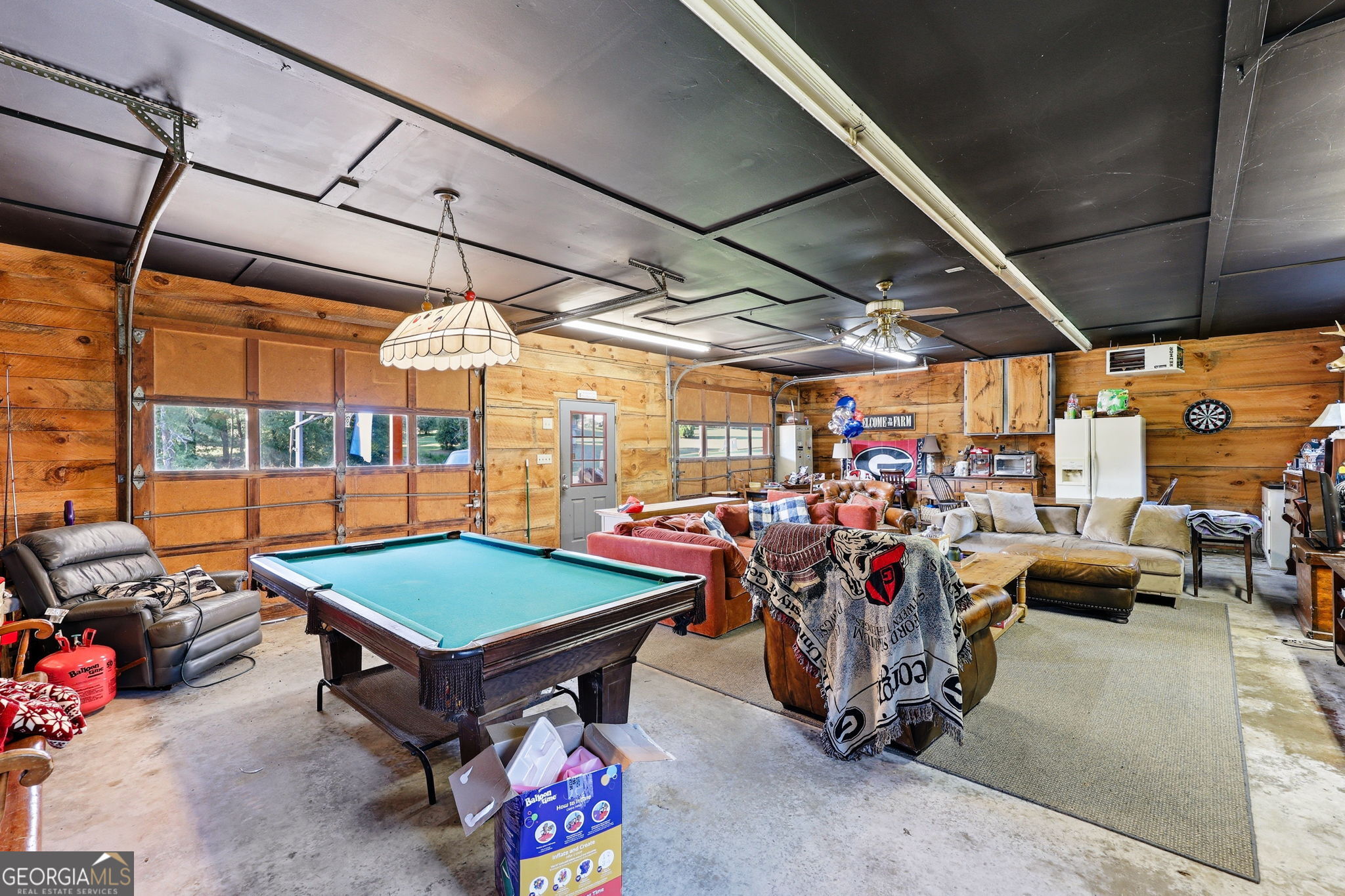 4703 Mount Vernon Road Property Photo 45