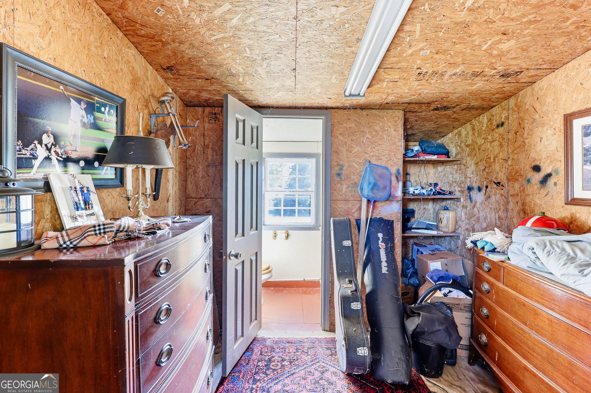 4703 Mount Vernon Road Property Photo 46