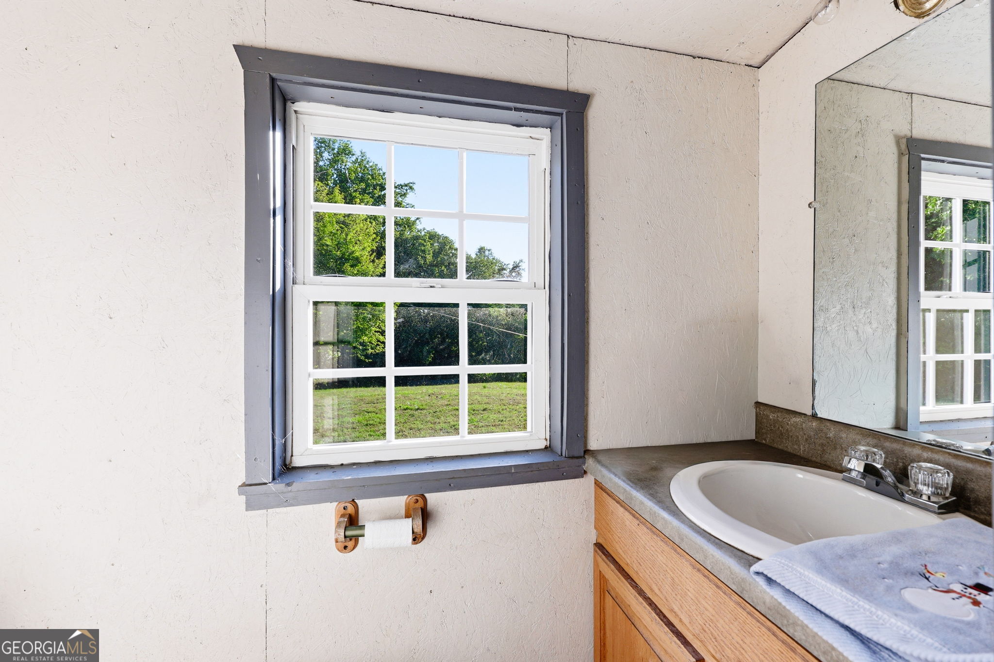 4703 Mount Vernon Road Property Photo 47
