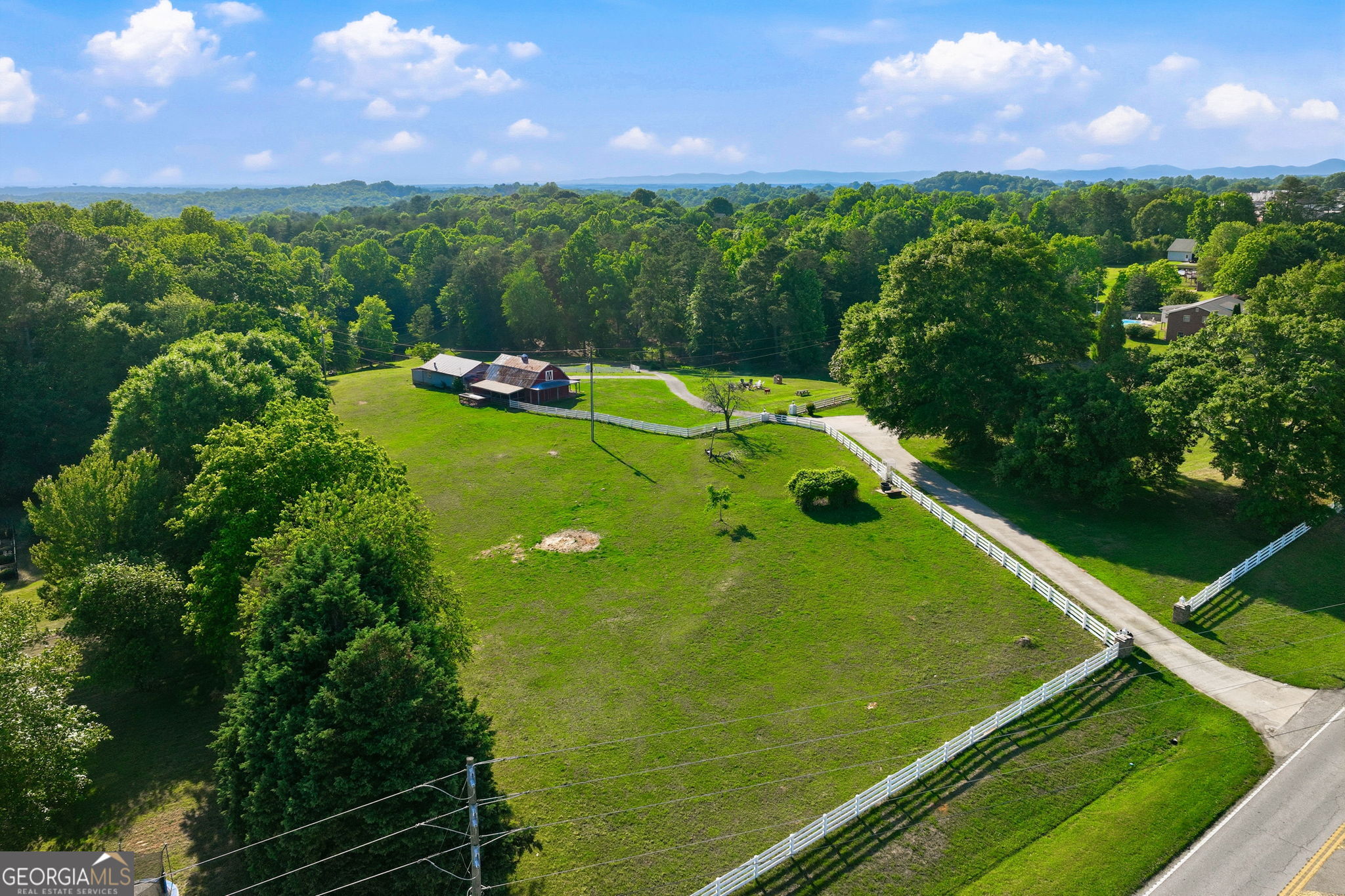 4703 Mount Vernon Road Property Photo 51