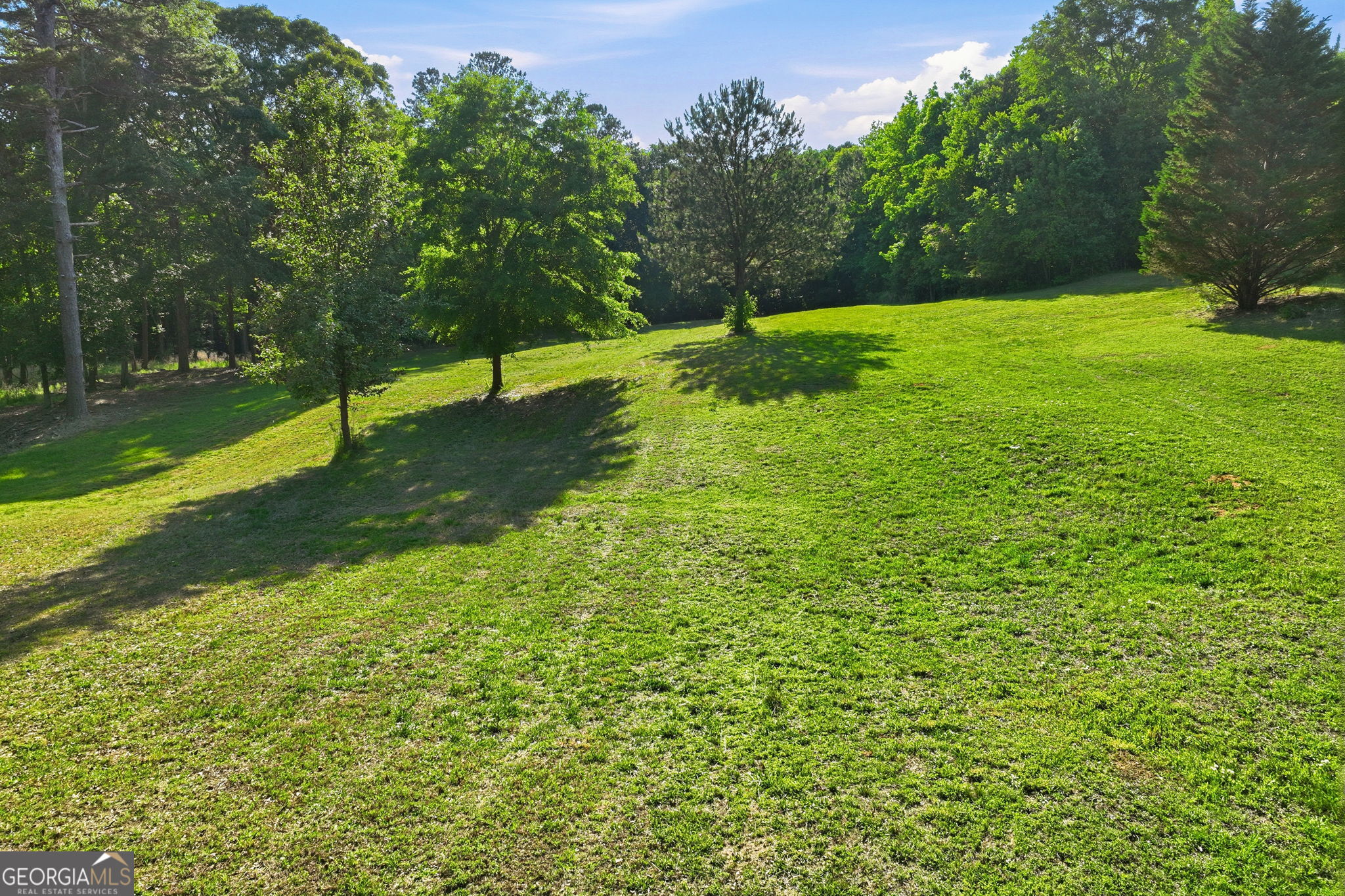 4703 Mount Vernon Road Property Photo 54