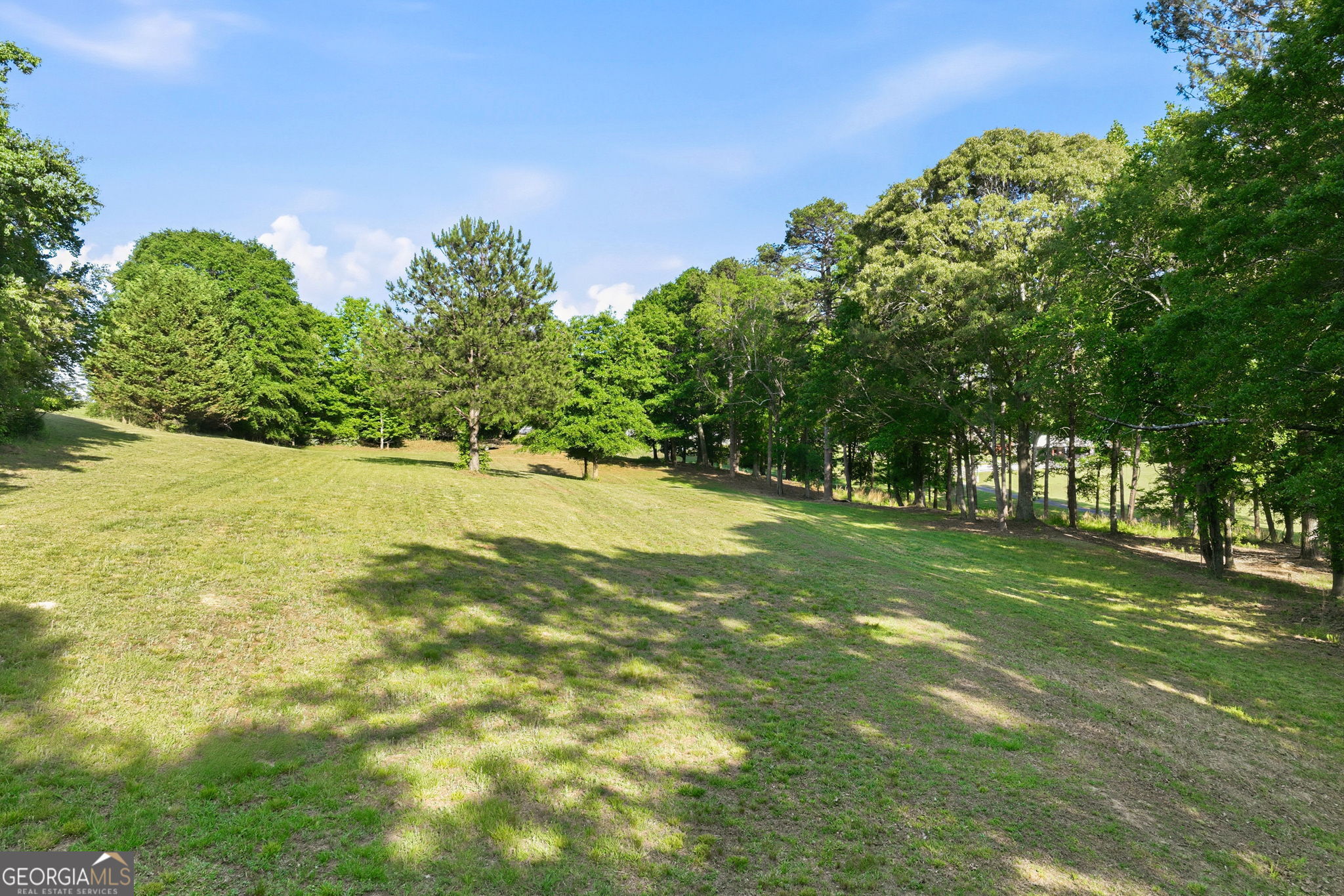 4703 Mount Vernon Road Property Photo 55