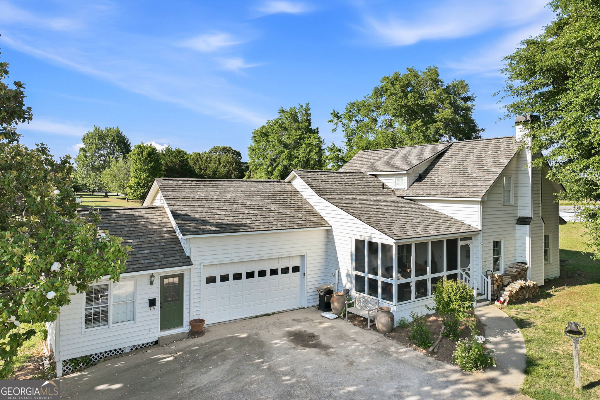 4703 Mount Vernon Road Property Photo 58
