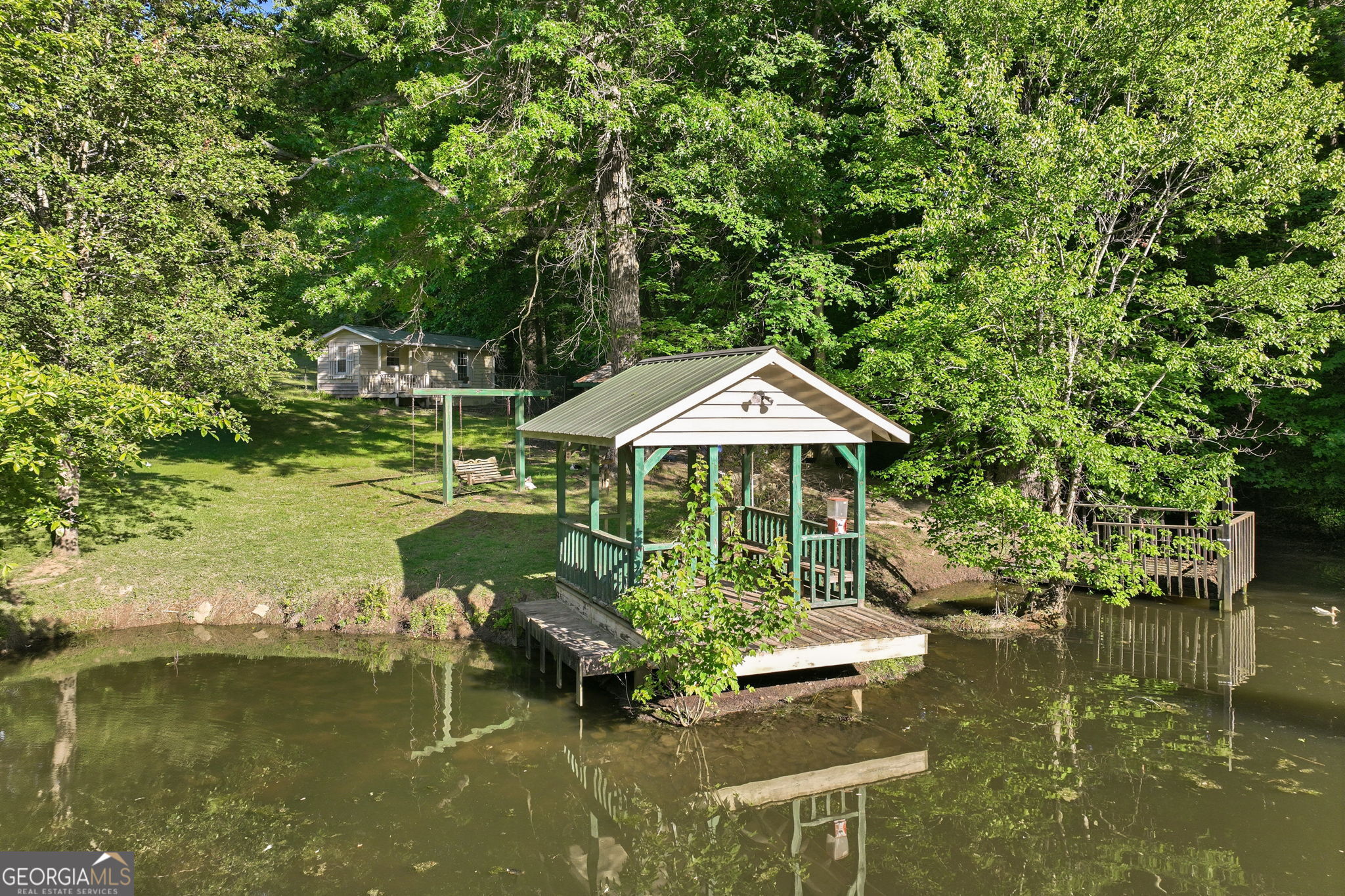 4703 Mount Vernon Road Property Photo 70