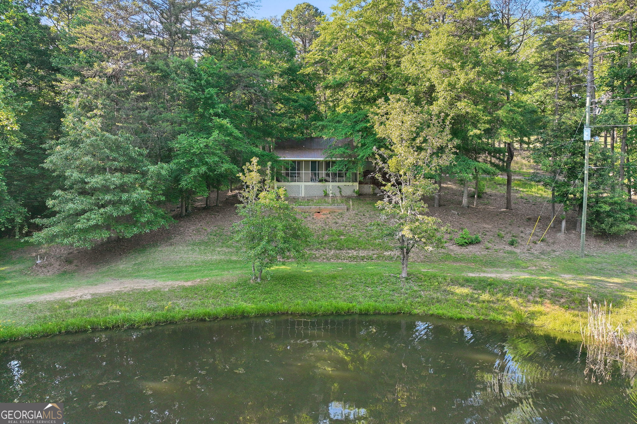 4703 Mount Vernon Road Property Photo 73