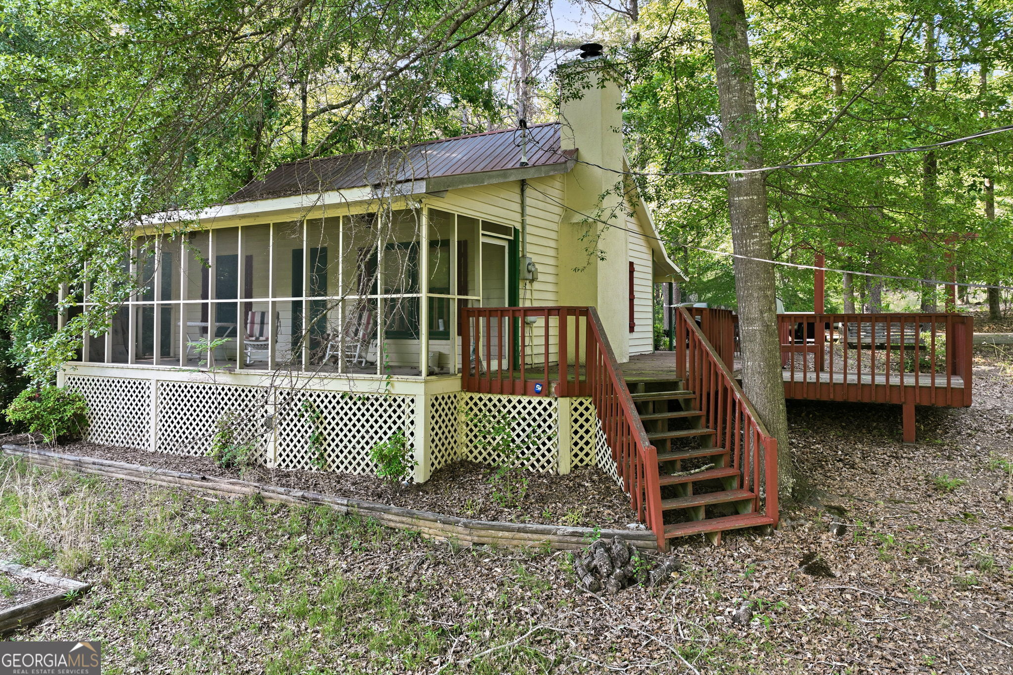 4703 Mount Vernon Road Property Photo 76