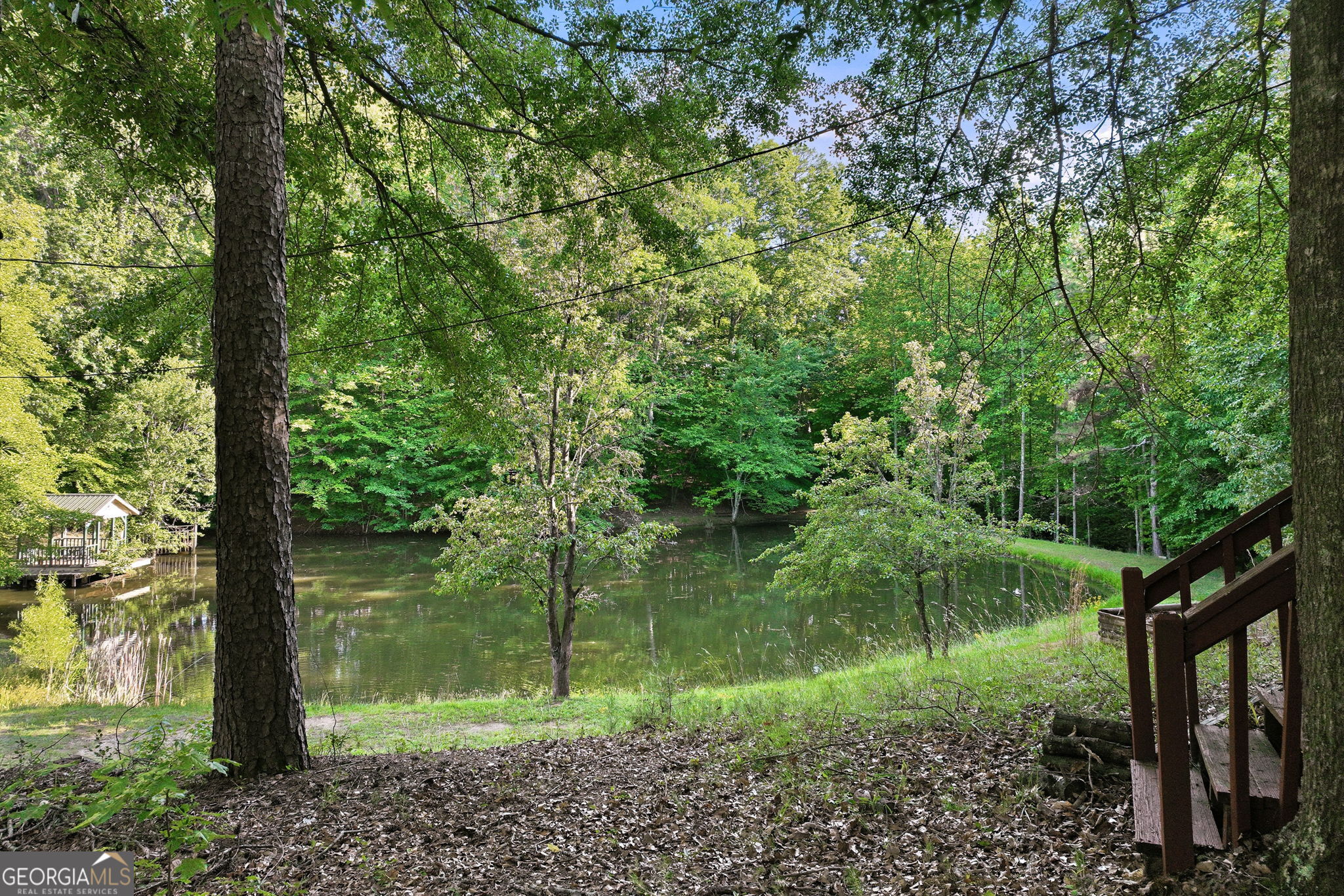 4703 Mount Vernon Road Property Photo 77