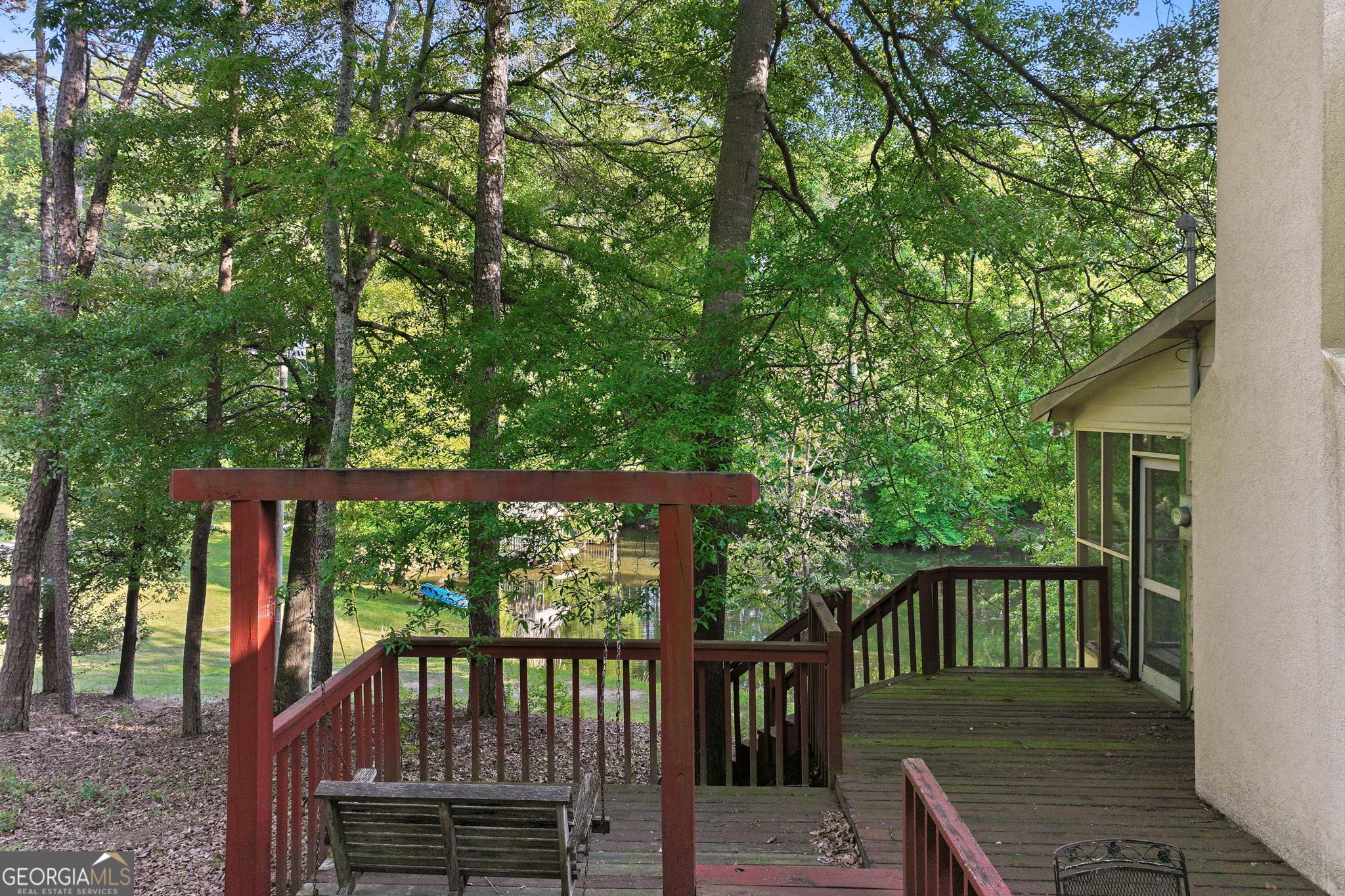 4703 Mount Vernon Road Property Photo 78