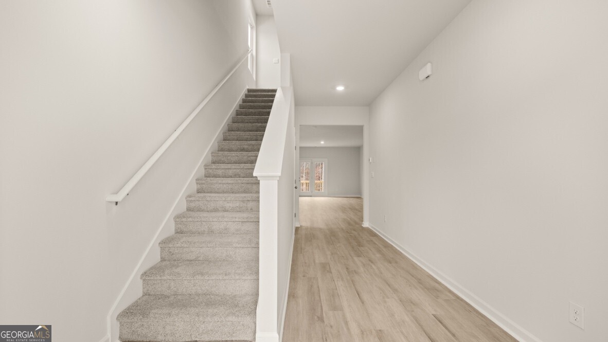 3032 Manor Hill Place Property Photo 2