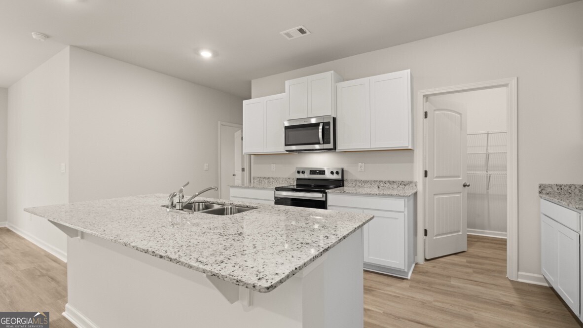 3032 Manor Hill Place Property Photo 6