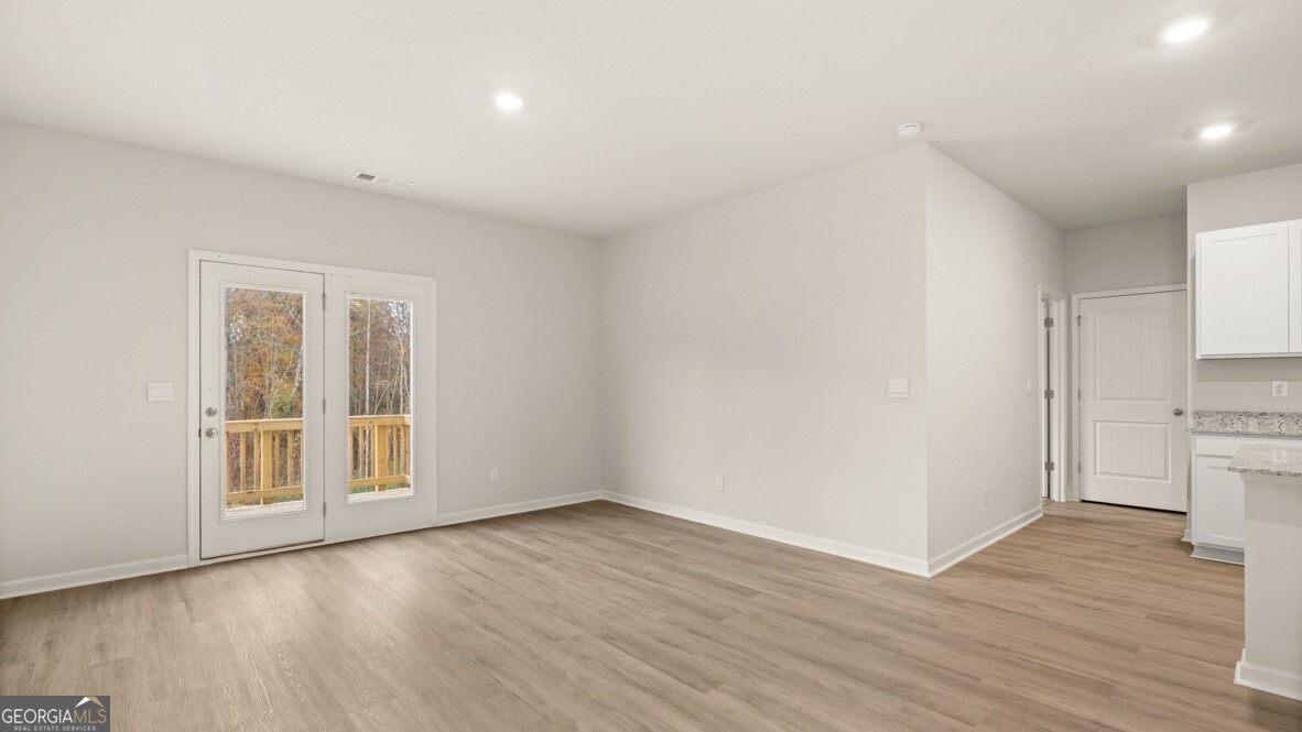 3032 Manor Hill Place Property Photo 10