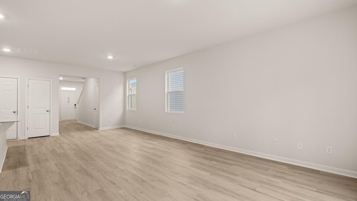 3032 Manor Hill Place Property Photo 11