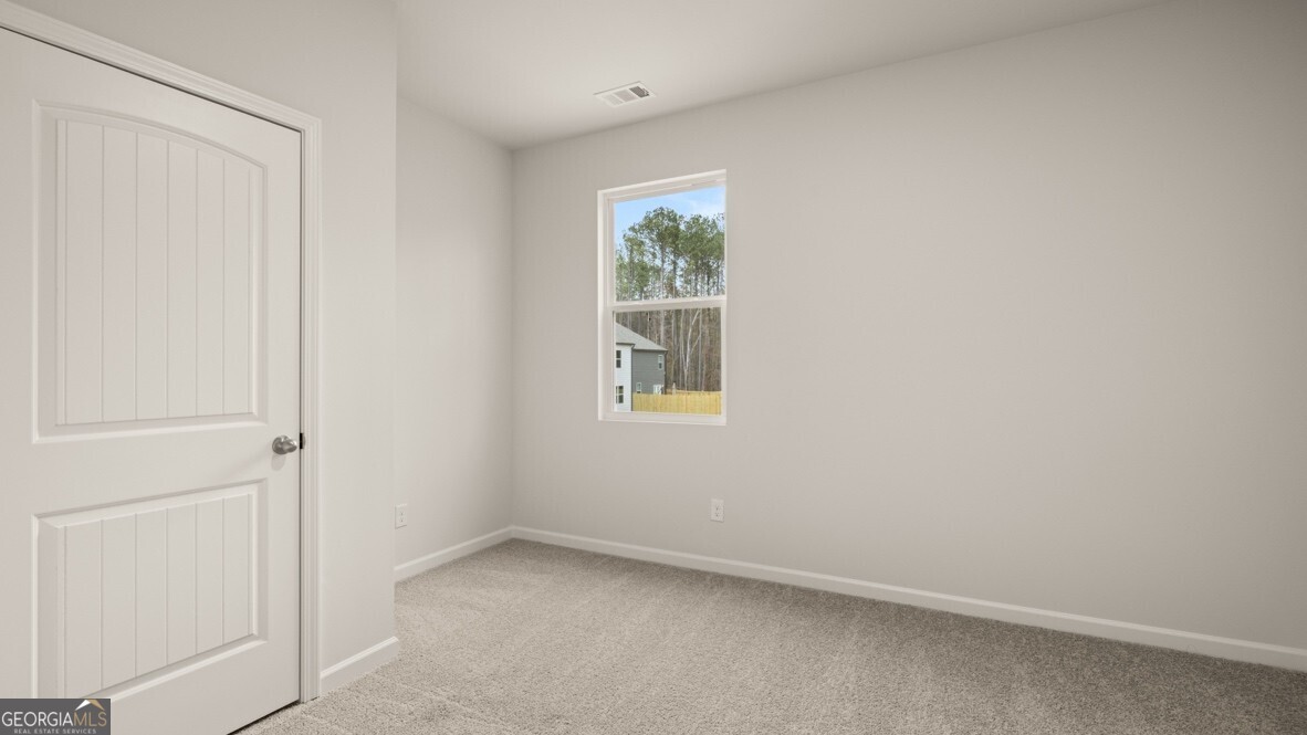 3032 Manor Hill Place Property Photo 12