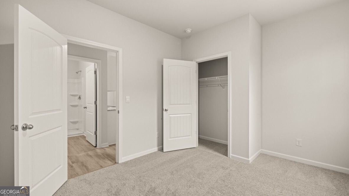 3032 Manor Hill Place Property Photo 13