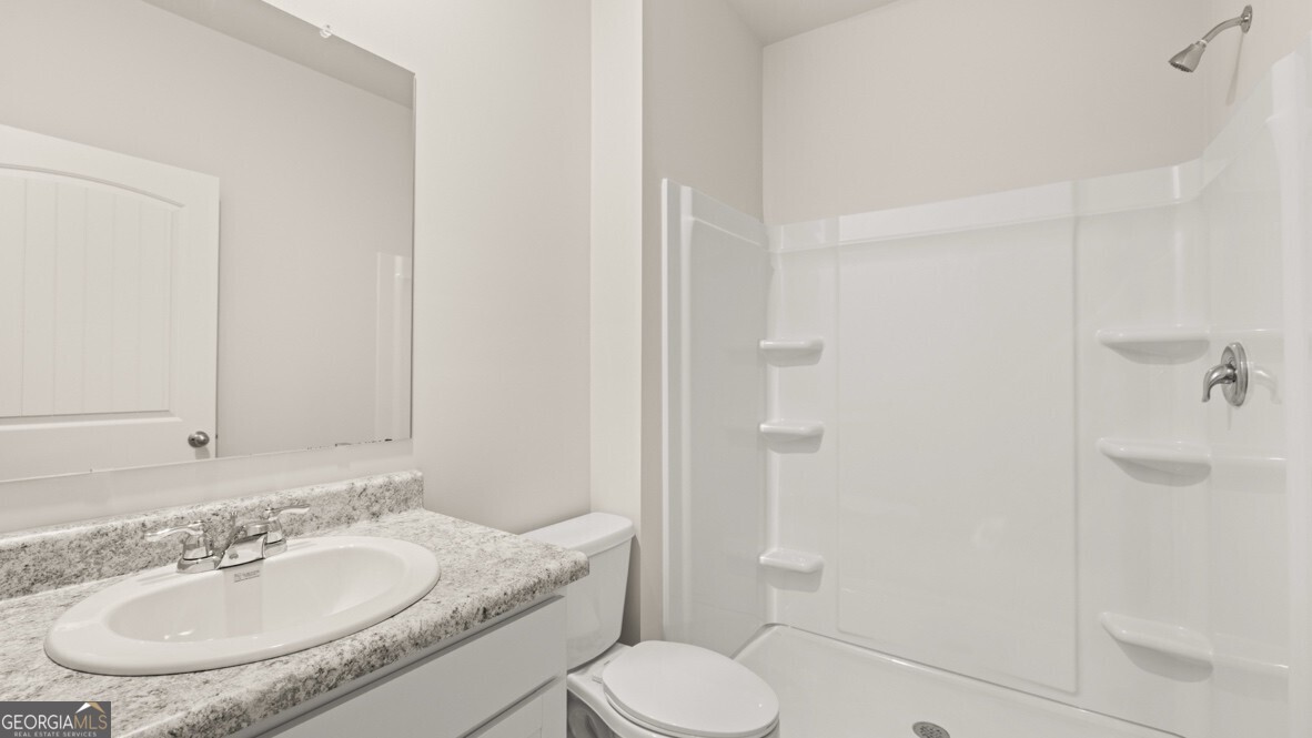 3032 Manor Hill Place Property Photo 14