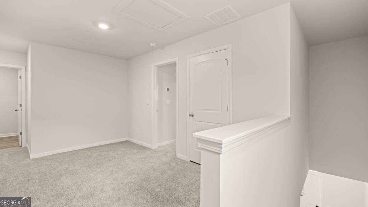3032 Manor Hill Place Property Photo 15