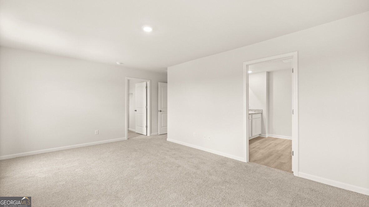 3032 Manor Hill Place Property Photo 17