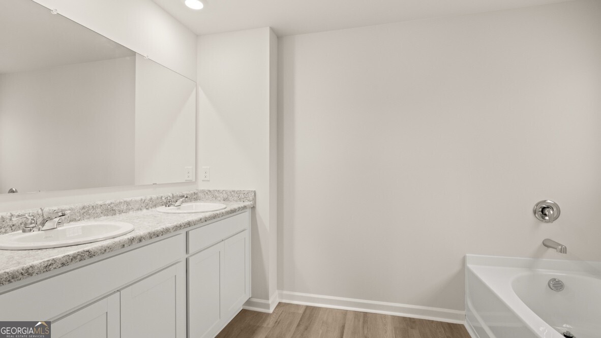 3032 Manor Hill Place Property Photo 18
