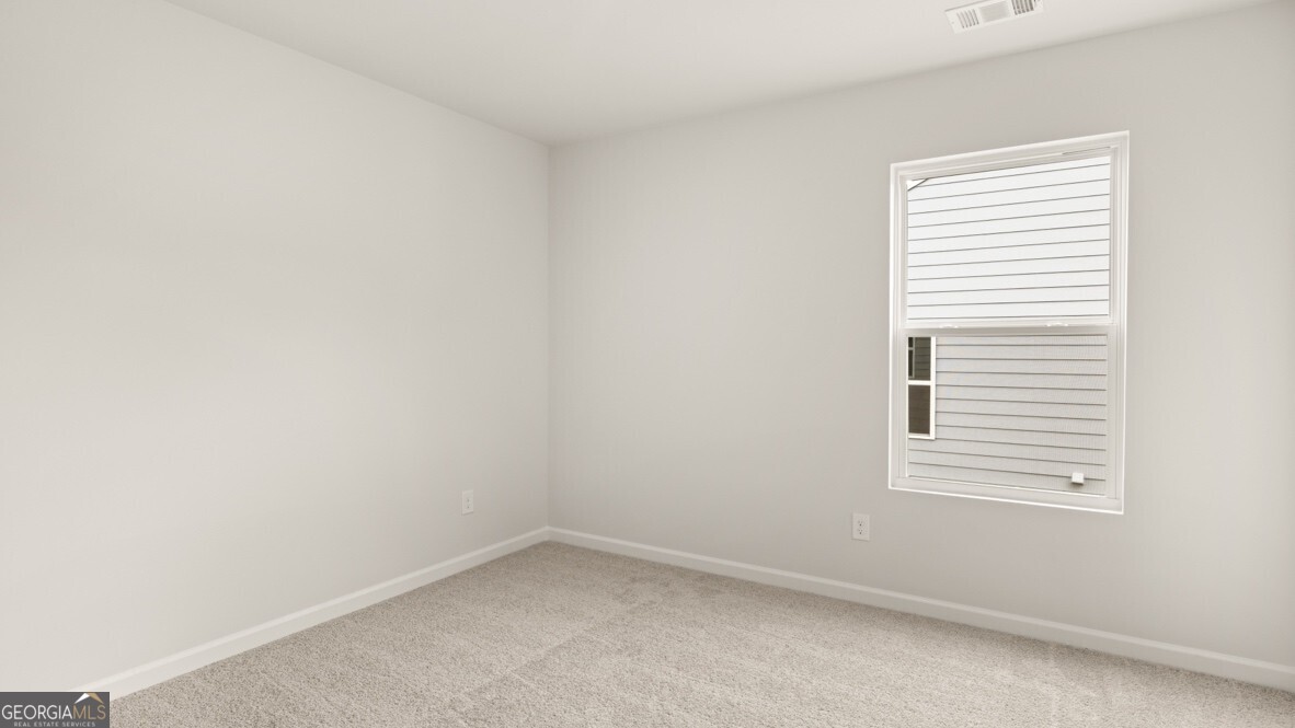 3032 Manor Hill Place Property Photo 21