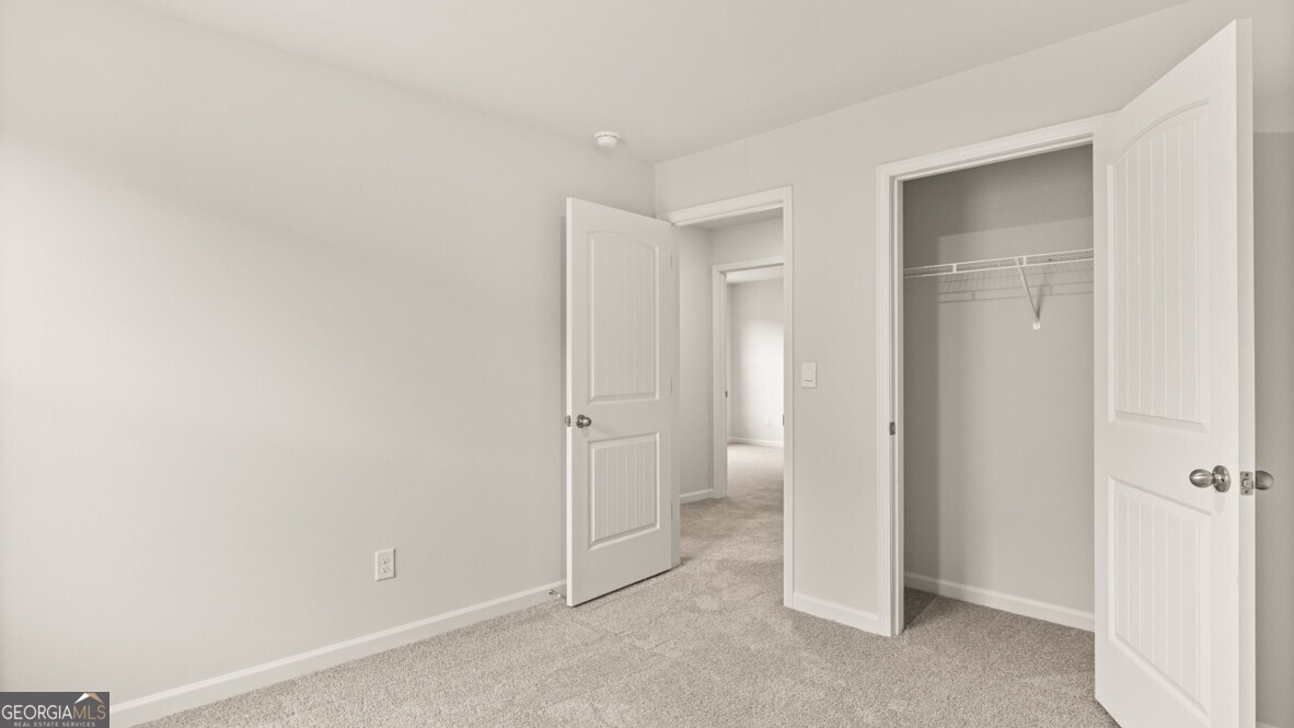 3032 Manor Hill Place Property Photo 22