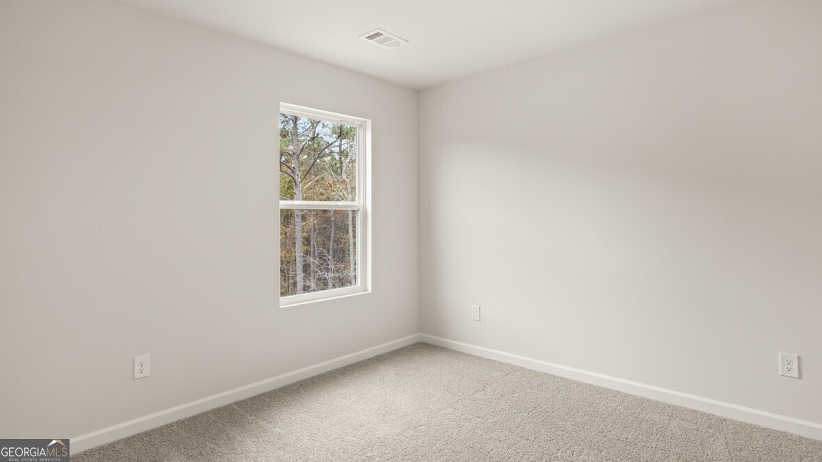 3032 Manor Hill Place Property Photo 23