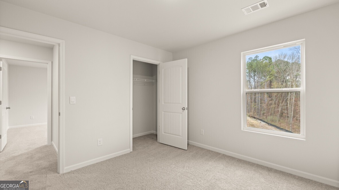 3032 Manor Hill Place Property Photo 24