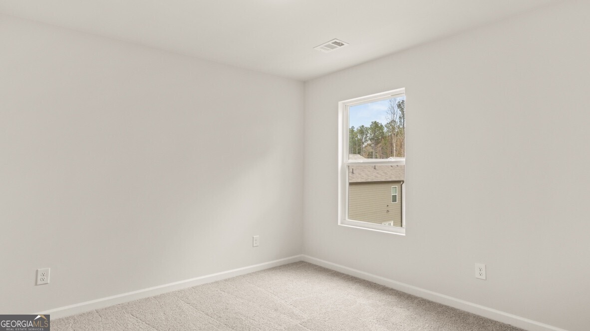 3032 Manor Hill Place Property Photo 25