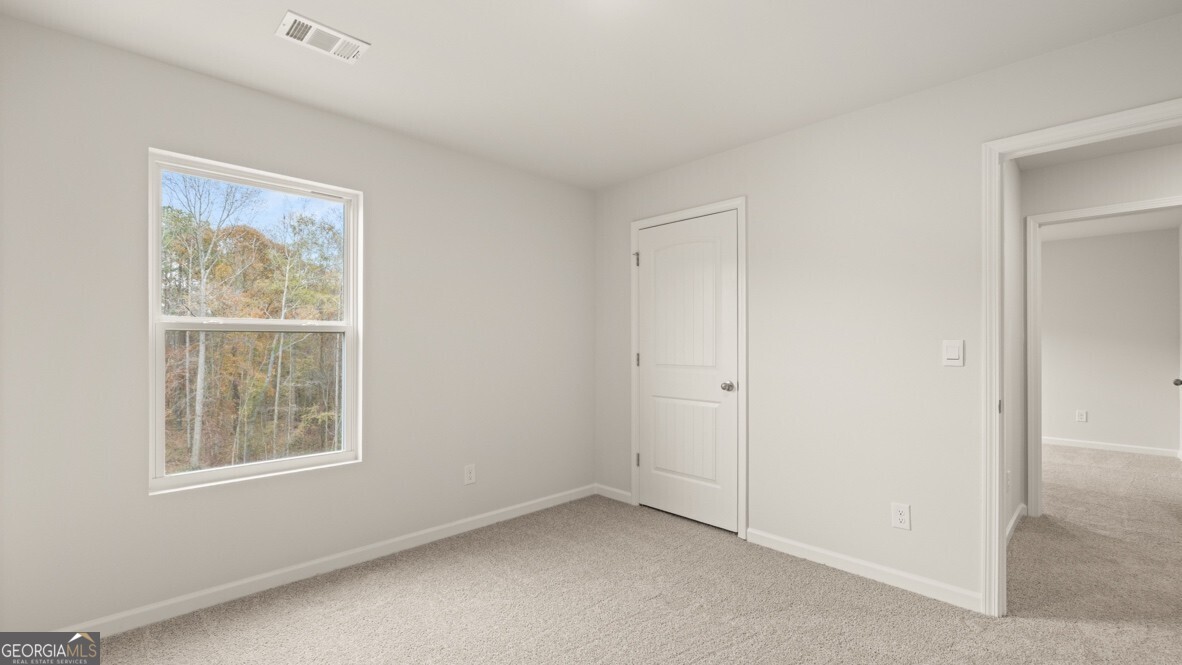 3032 Manor Hill Place Property Photo 26