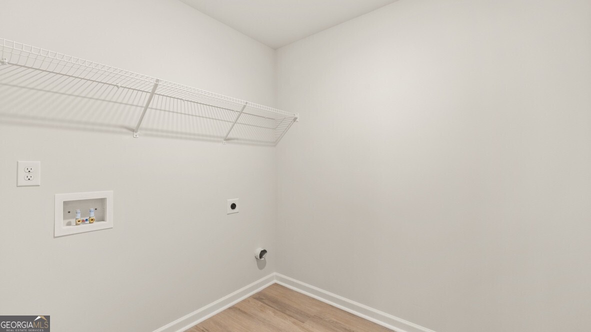 3032 Manor Hill Place Property Photo 28