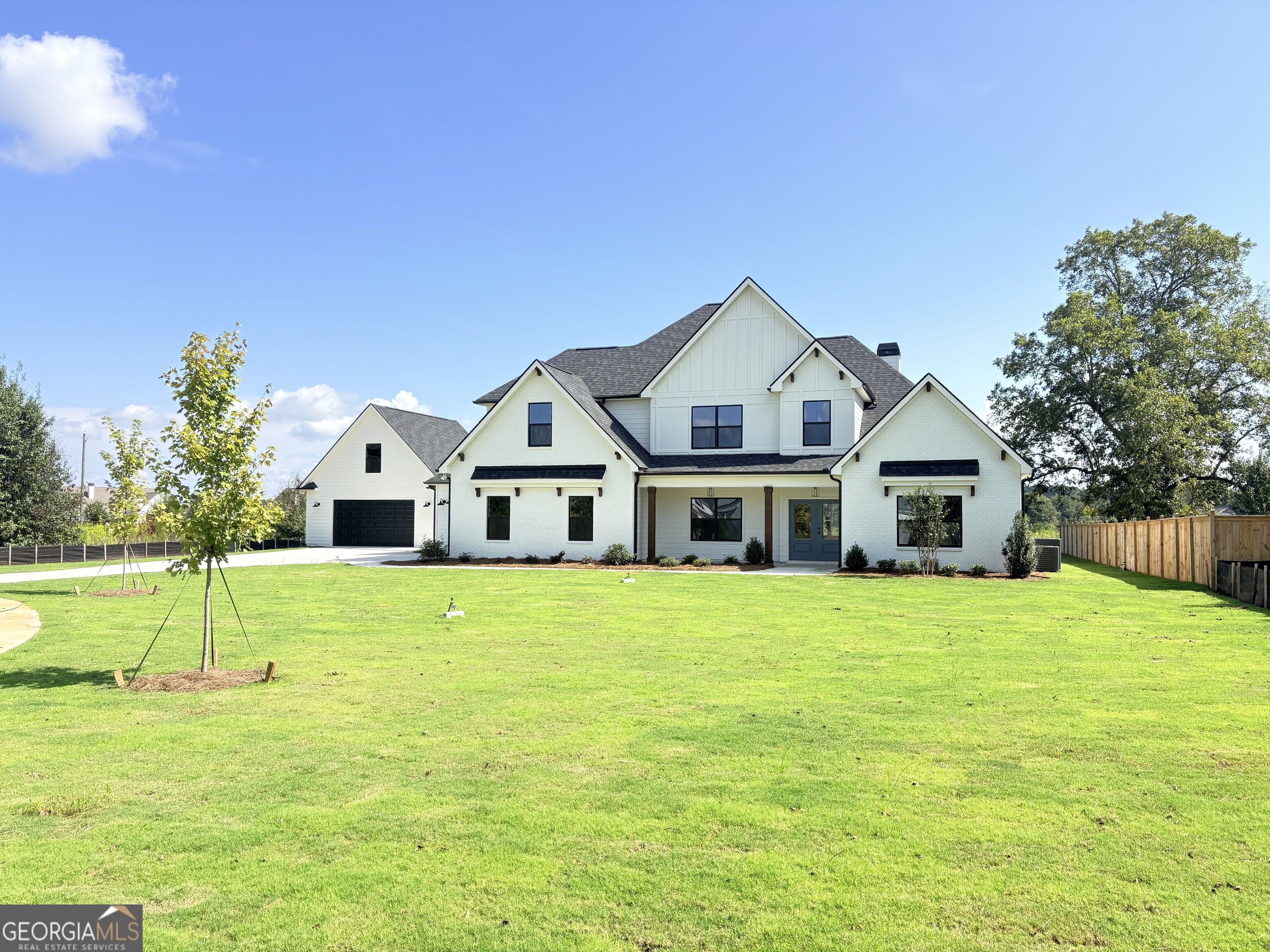 49 Amling Court LOT 95 Property Photo 1