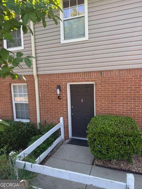 7750 Roswell Road # C1 Property Photo 2